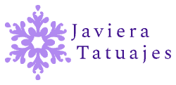 Javiera ✽ Tatuajes